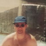 Davey from Armagh | Man | 51 years old | Pisces