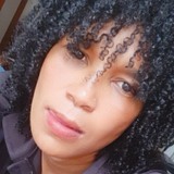 Rose15J from Corbelia | Woman | 42 years old | Libra