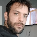 Letelliermicv6 from Courcelles | Man | 37 years old | Scorpio