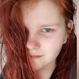 Britt from Enschede | Woman | 25 years old | Scorpio