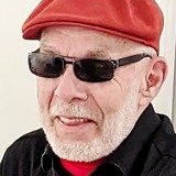 Hberg5B2 from Nanaimo | Man | 67 years old | Scorpio