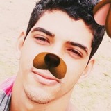 Cachorro from Itapissuma | Man | 28 years old | Sagittarius