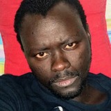 Damendiayeeecq from Bilbao | Man | 43 years old | Pisces