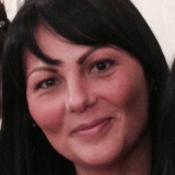Mona  Marin from Focsani | Woman | 50 years old | Cancer