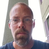 Murphy81S from Deltona | Man | 44 years old | Pisces