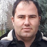Denizgözlüm from Gebze | Man | 25 years old | Aquarius