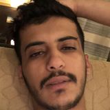 Abdulelah from Riyadh | Man | 32 years old | Scorpio
