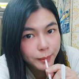 Ytszli8N from Hong Kong | Woman | 41 years old | Capricorn