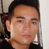 Cs13J from Pijijiapan | Man | 25 years old | Libra