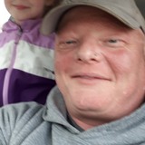 Danmannzox8 from Iola | Man | 43 years old | Aries