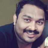 Mahi from Doha | Man | 39 years old | Sagittarius