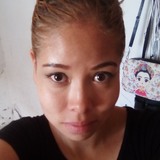 Collazocalde5E from León | Woman | 33 years old | Taurus