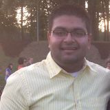 Soccertennis from Jackson | Man | 34 years old | Sagittarius