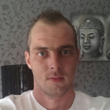 Dkng from Hoogvliet | Man | 44 years old | Aries