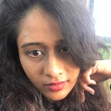Ma from London | Woman | 36 years old | Taurus