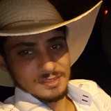 Fernandinho from Chavantes | Man | 32 years old | Gemini