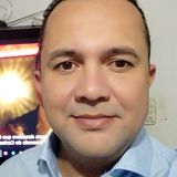 Geniss from Aracaju | Man | 50 years old | Aries