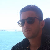 Bgfr from San Diego Country Estates | Man | 36 years old | Capricorn