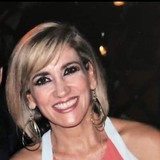 Terecastella5Z from Guadalajara | Woman | 61 years old | Scorpio