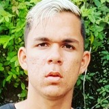 Thiagobahianjx from Flexeiras | Man | 22 years old | Sagittarius