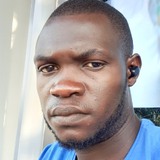 Nwankwoebukaby from Sesto San Giovanni | Man | 37 years old | Leo