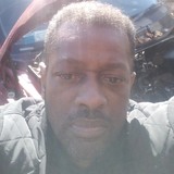 Nexxggs from West Babylon | Man | 55 years old | Sagittarius