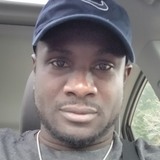 Kemirojamesrs from Vancouver | Man | 43 years old | Libra