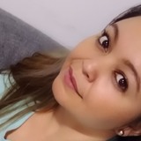 Monicangaritxs from Itagui | Woman | 44 years old | Aries