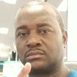 Danilokmvp from Glasgow | Man | 34 years old | Aquarius