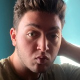 Vin04Je from Northborough | Man | 20 years old | Pisces