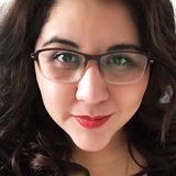 Deny from San Nicolas de los Garza | Woman | 36 years old | Scorpio
