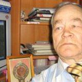 Виталий from Kstovo | Man | 81 years old | Taurus
