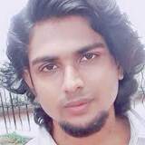 Shiva36Arir from Ipoh | Man | 41 years old | Capricorn