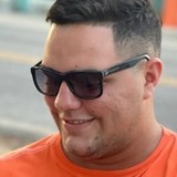 Matheus from Santa Quiteria | Man | 30 years old | Sagittarius