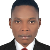 Dev from Doha | Man | 31 years old | Pisces