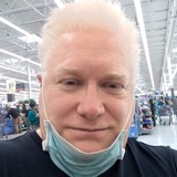 Mpammer38F from Island Lake | Man | 58 years old | Aries