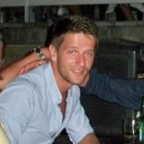 Beli from Nyborg | Man | 40 years old | Aquarius