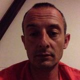 Mefail from Full | Man | 55 years old | Taurus