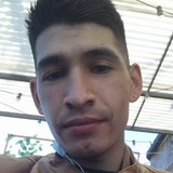 Rosasemilian61 from San Miguel Del Monte | Man | 29 years old | Gemini