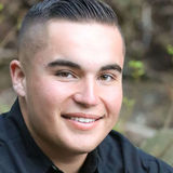 Davey from Santa Ynez | Man | 28 years old | Leo