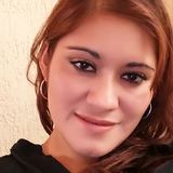 Melissa from Morelia | Woman | 41 years old | Taurus
