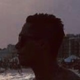 Lelismarquie5 from Sao Pedro da Aldeia | Man | 32 years old | Scorpio