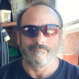 Stevenyohe7Ak from Columbia | Man | 57 years old | Pisces
