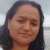 Laraxena from Jandaia do Sul | Woman | 32 years old | Libra