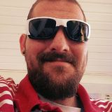 Bradyboy from Ivor | Man | 39 years old | Gemini