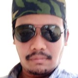 Wood from Bangkok | Man | 39 years old | Pisces