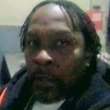 Kennethasbelz1 from Lansing | Man | 55 years old | Capricorn