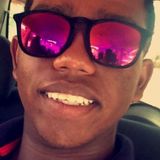 Feh from Viradouro | Man | 27 years old | Cancer