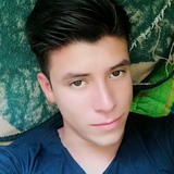 Vargas from Nezahualcóyotl | Man | 26 years old | Gemini
