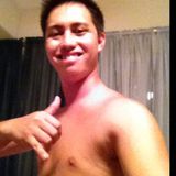Jake from Lahaina | Man | 35 years old | Leo